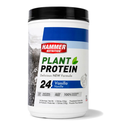 Hammer Plant Proteïne