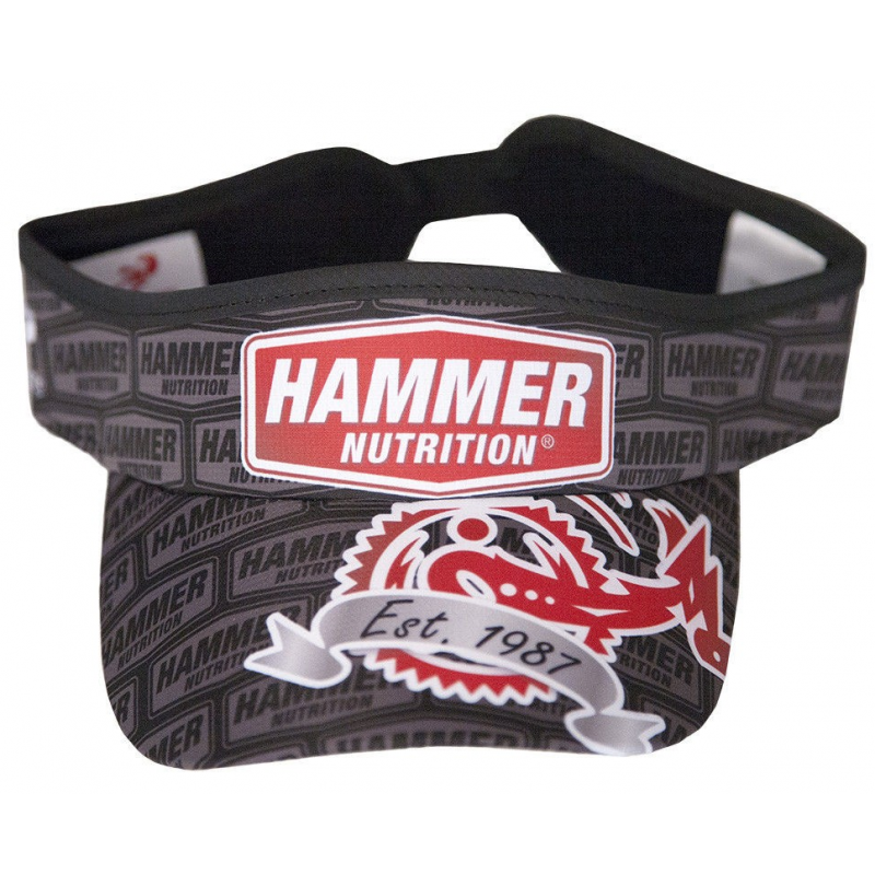 Visière Headsweats