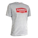 Camiseta Runyon Running Hombre