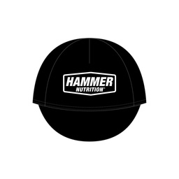 [C8] CUORE Casquette de vélo