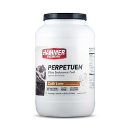 Perpetuem - Boisson énergétique d'endurance pour une énergie durable