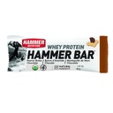 Whey Protein Bar