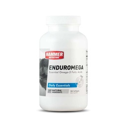 [EOL] Enduromega