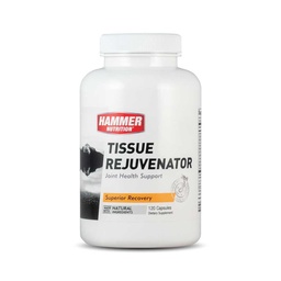 [TR-120C] Tissue Rejuvenator – Alívio da dor nos músculos e articulações