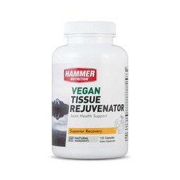 [VTR-120C] Rejuvenecedor de tejidos veganos 