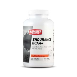 Endurance BCAA+ 