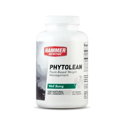 [PL] Phytolean