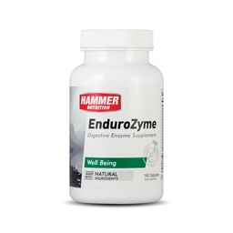 [EENZ] EnduroZyme