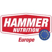 (c) Hammernutrition.eu